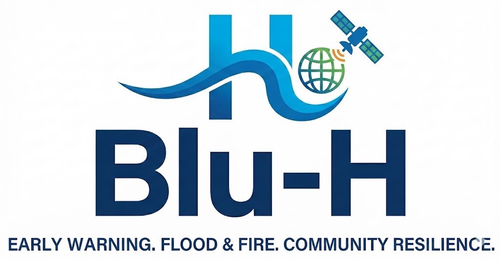 Blu-H image